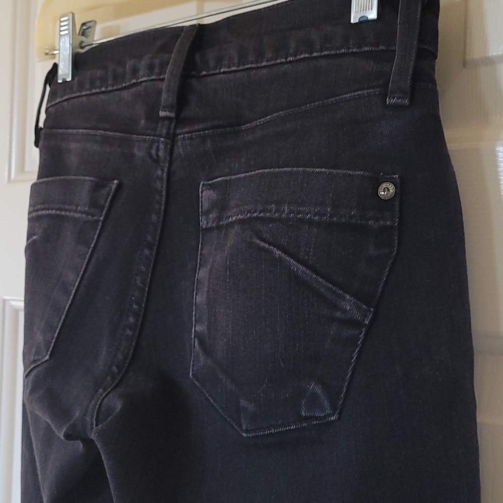 James Jeans the "Ritchie" - Picture 6 of 6